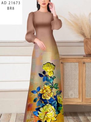 1644295164 vai ao dai dep mau moi (6)